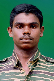 கோமலதன் (ரமேஸ்கரன்)