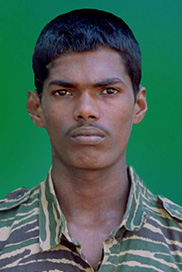 தணிகைவேல் (ராஜேஸ்வரன்)