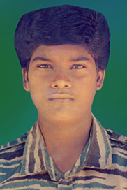 லதா (சுடர்விழி)