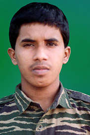 சந்திரன்