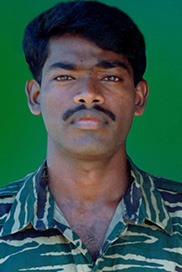 கோணேஸ்