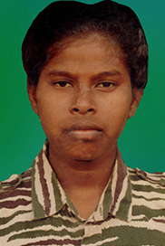 கீர்த்தனா