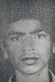 அன்சார்