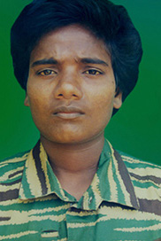 பொய்கை