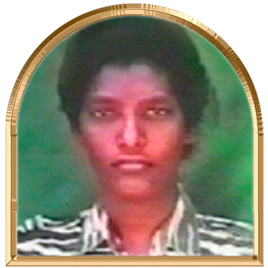 கபிலா
