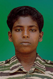 ரஞ்சிதம்