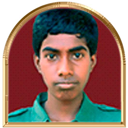 அனுதன்