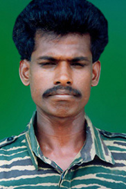 குறிஞ்சிநசீலன்