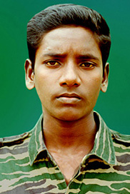 கன்னிமாறன்