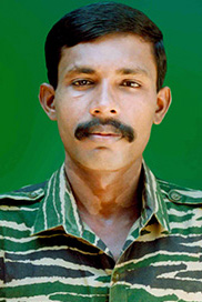 குமரச்செல்வன் (ராகுலன்)