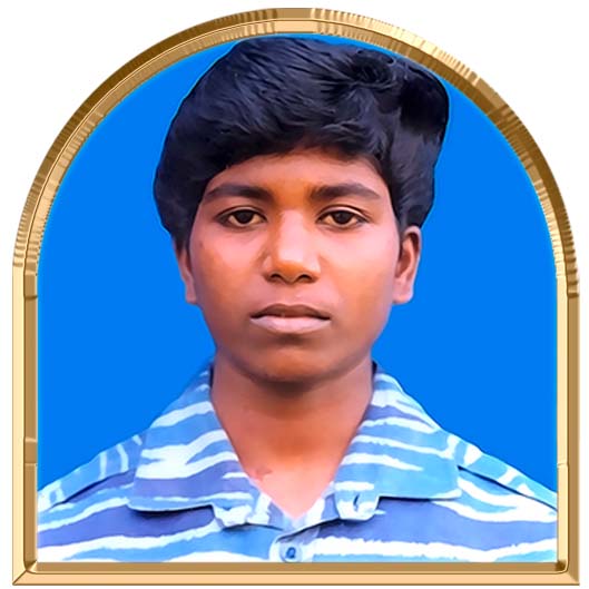 கிளிமொழி
