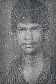 நிசாம்