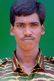 ரஞ்சிதன்