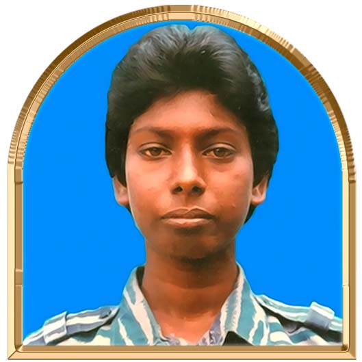 சுபநிலா