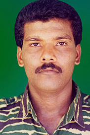 பருதி (கருணை)