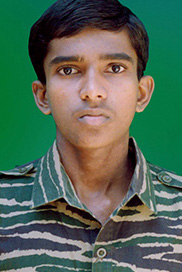 திலாந்தன்