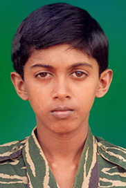 கலைத்தங்கன்