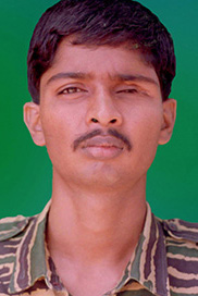 இளங்கோவன்