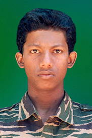 ஜெகபரன்