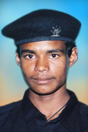மதன்