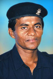 பரதன்