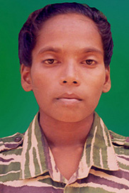 வெண்மயில்