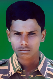 வசந்தன்