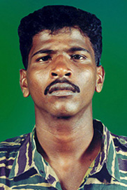 அன்பரசன்