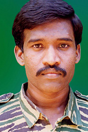 மூத்தவன்