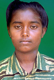 தமிழ்முரசு