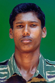 விஜயகார்த்திக்