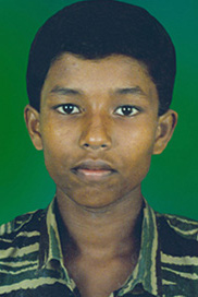 அன்பினியன்