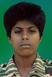 பிரியங்கா