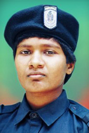 சுதாயினி