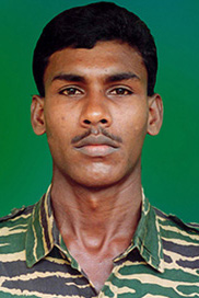 கலையரசன்