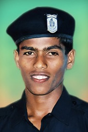 தனுசன்