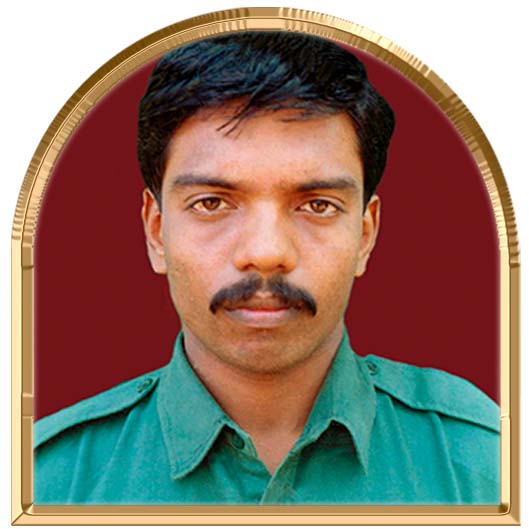 காந்தன்