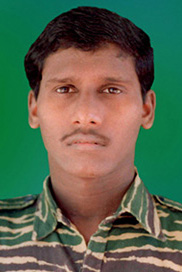 அபயன்