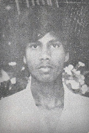 சங்கர்