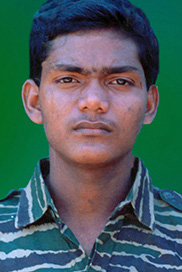 அன்ரன்