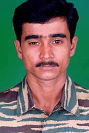 இன்பன்