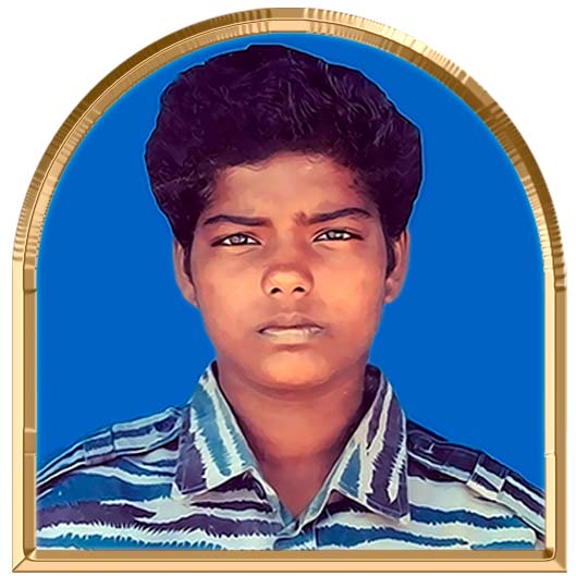 சந்திரமதி