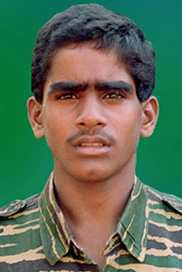 ஈகைவேந்தன்