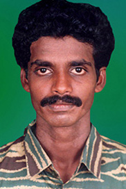 பாண்டியன்