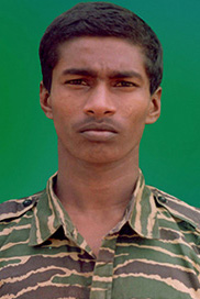வடிவுராஜ்