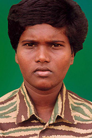 சசி