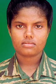 உமா
