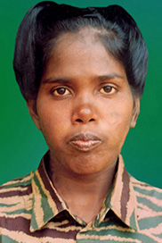 சுடரினி