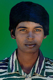அன்புவிழி
