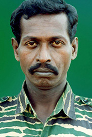 சிலைவேந்தன்